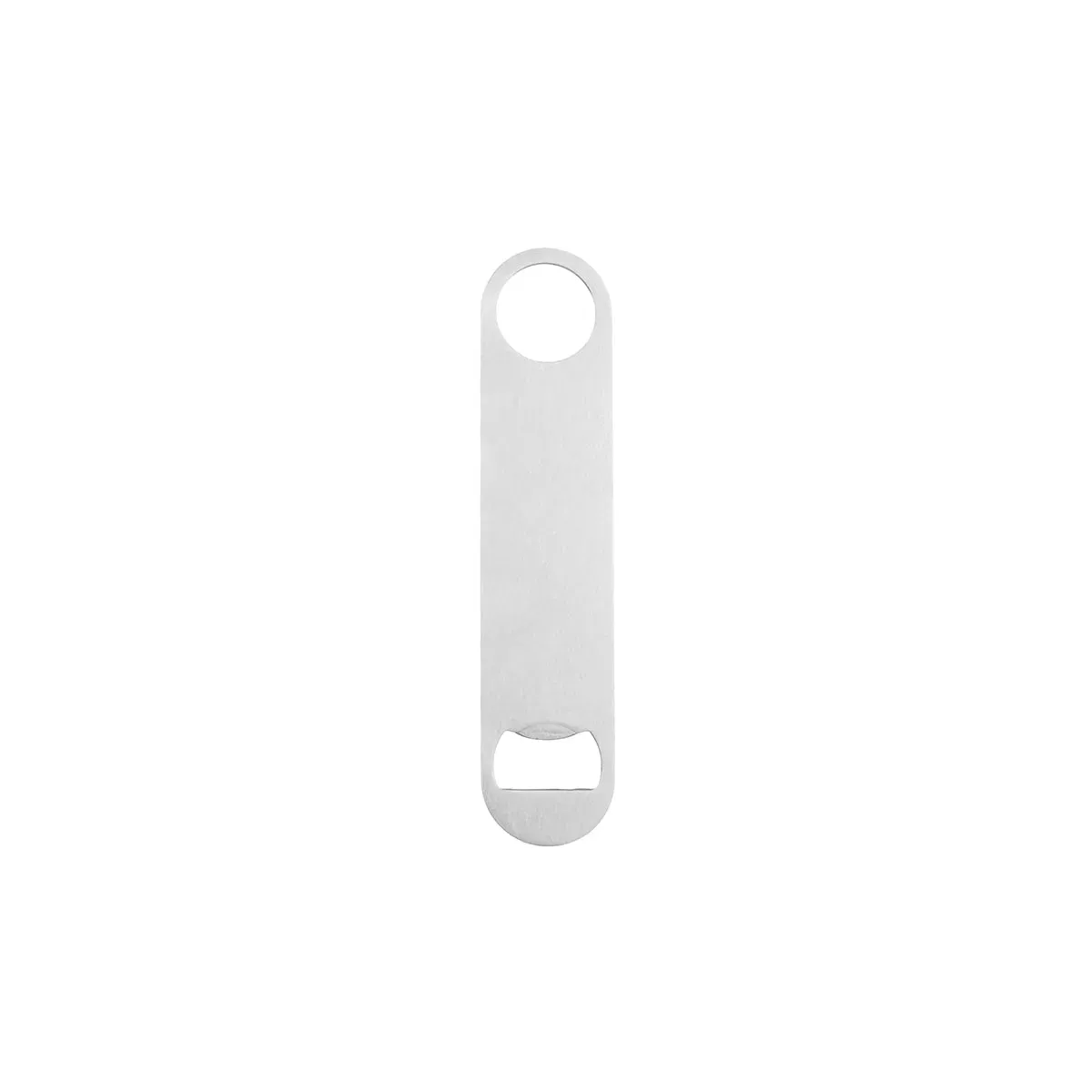 Bar Blade / Opener 180x37mm Stainless Steel