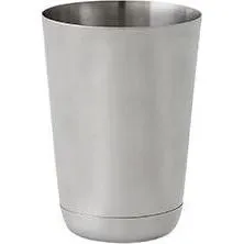 Bar Shaker-18/8 | Medium | 620ml