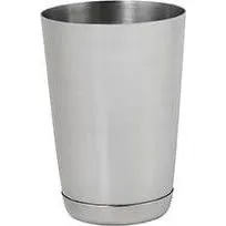 Bar Shaker-18/8 | Small | 296ml