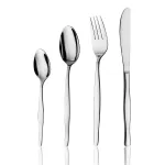 Barcelona Dessert Fork