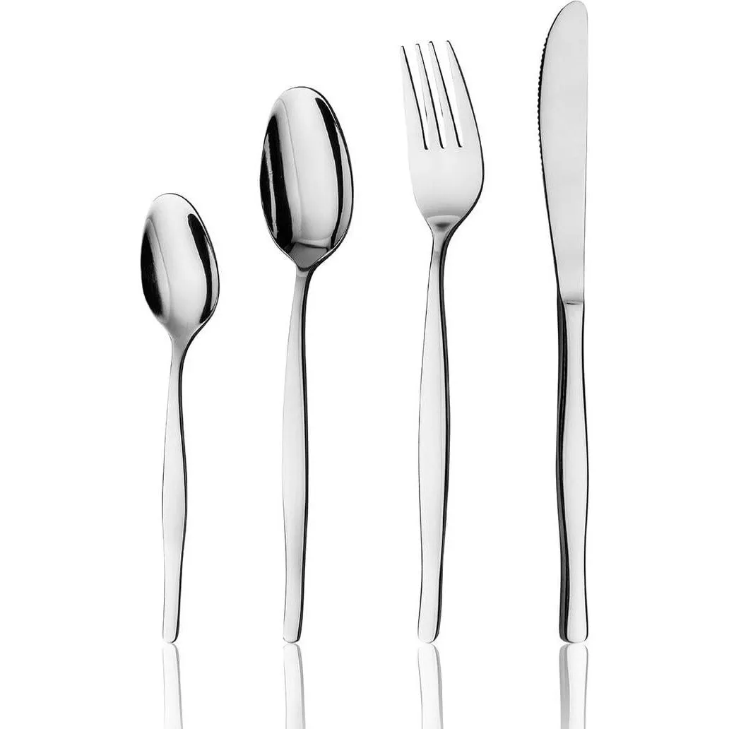 Barcelona Table Knife