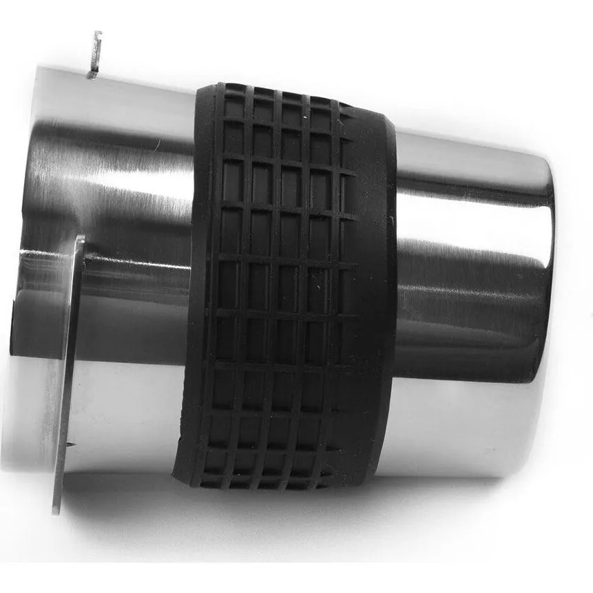 Barista Progear Coffee Dosing Cup