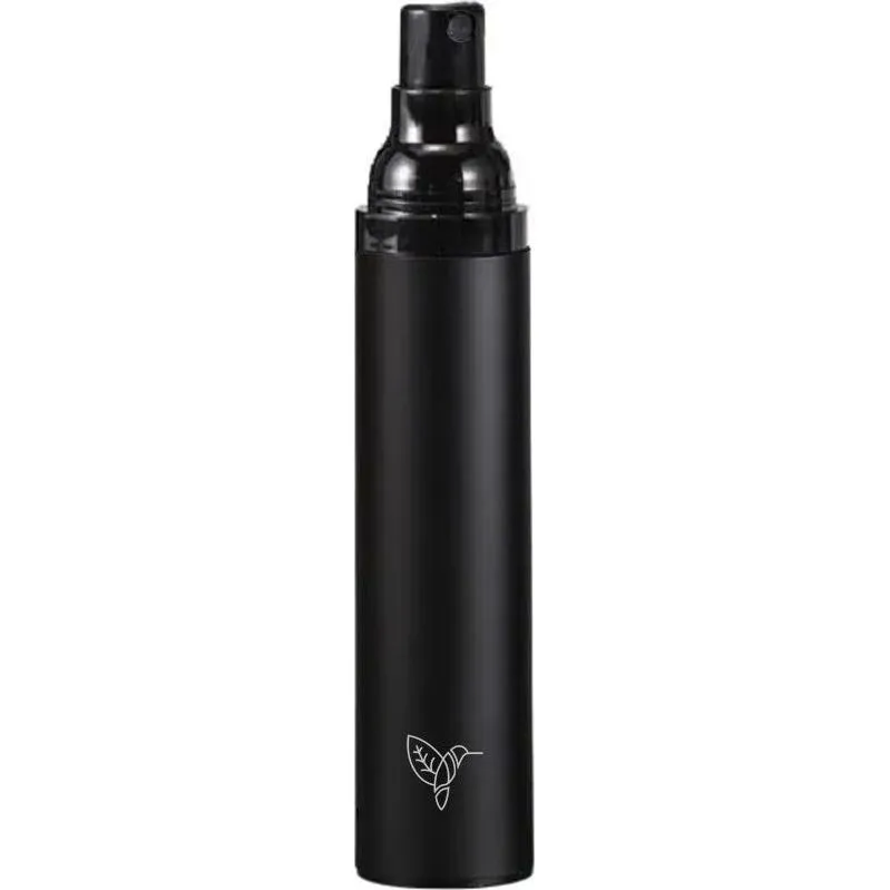 Barista Progear RDT Spray Bottle
