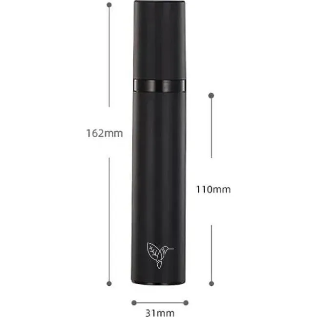 Barista Progear RDT Spray Bottle