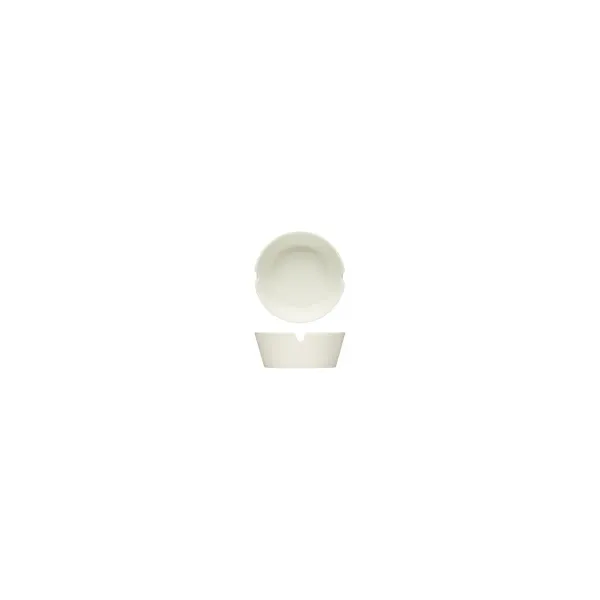 Ashtray 6997503 — 84mm