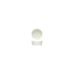 Ashtray 6997503 — 84mm