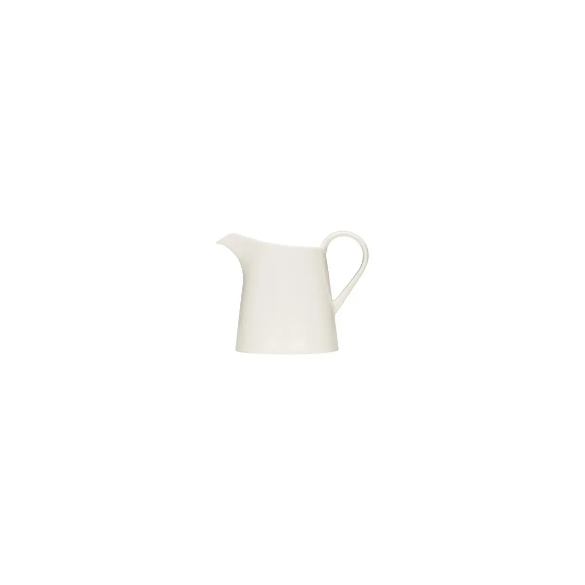 Bauscher Purity Coffee Pot 300ml