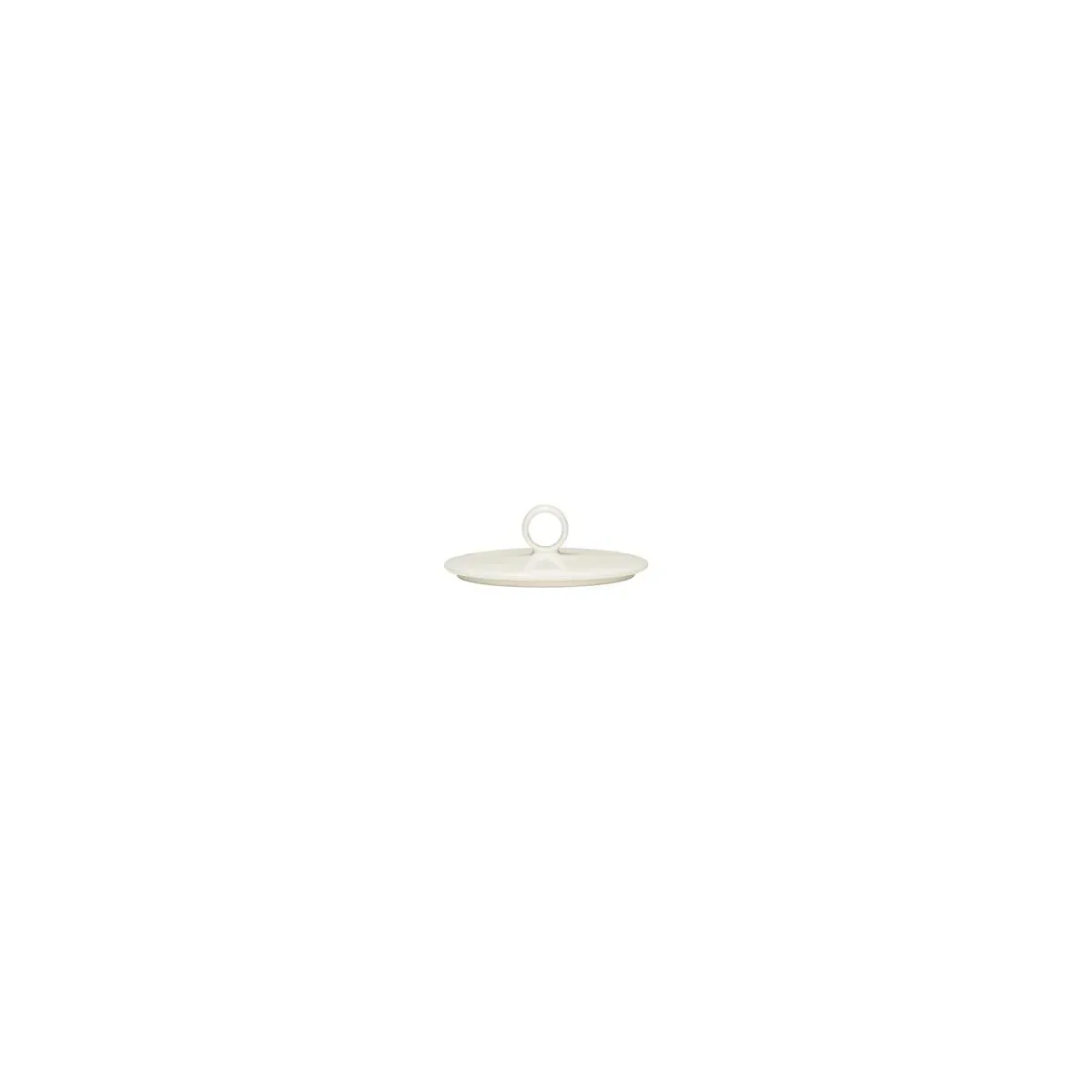 Bauscher Purity Cover 100mm