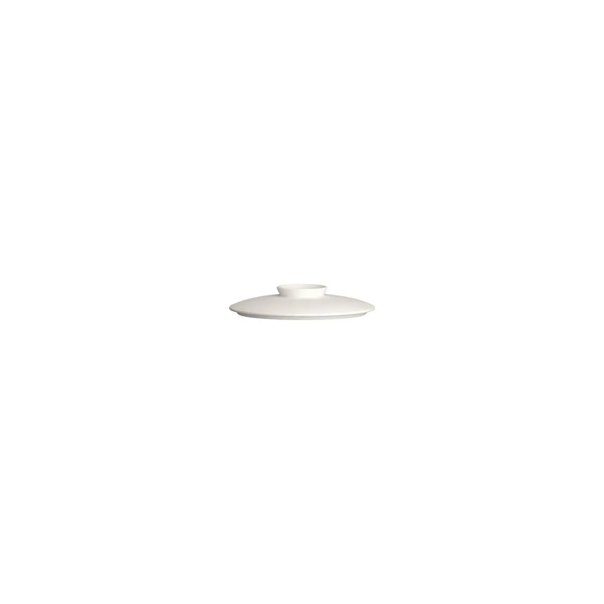 Bauscher Purity Cover 130mm