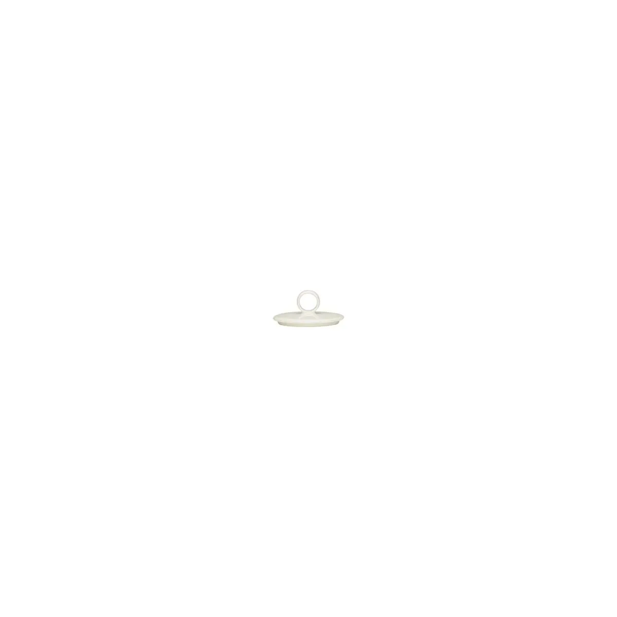 Bauscher Purity Cover 60mm