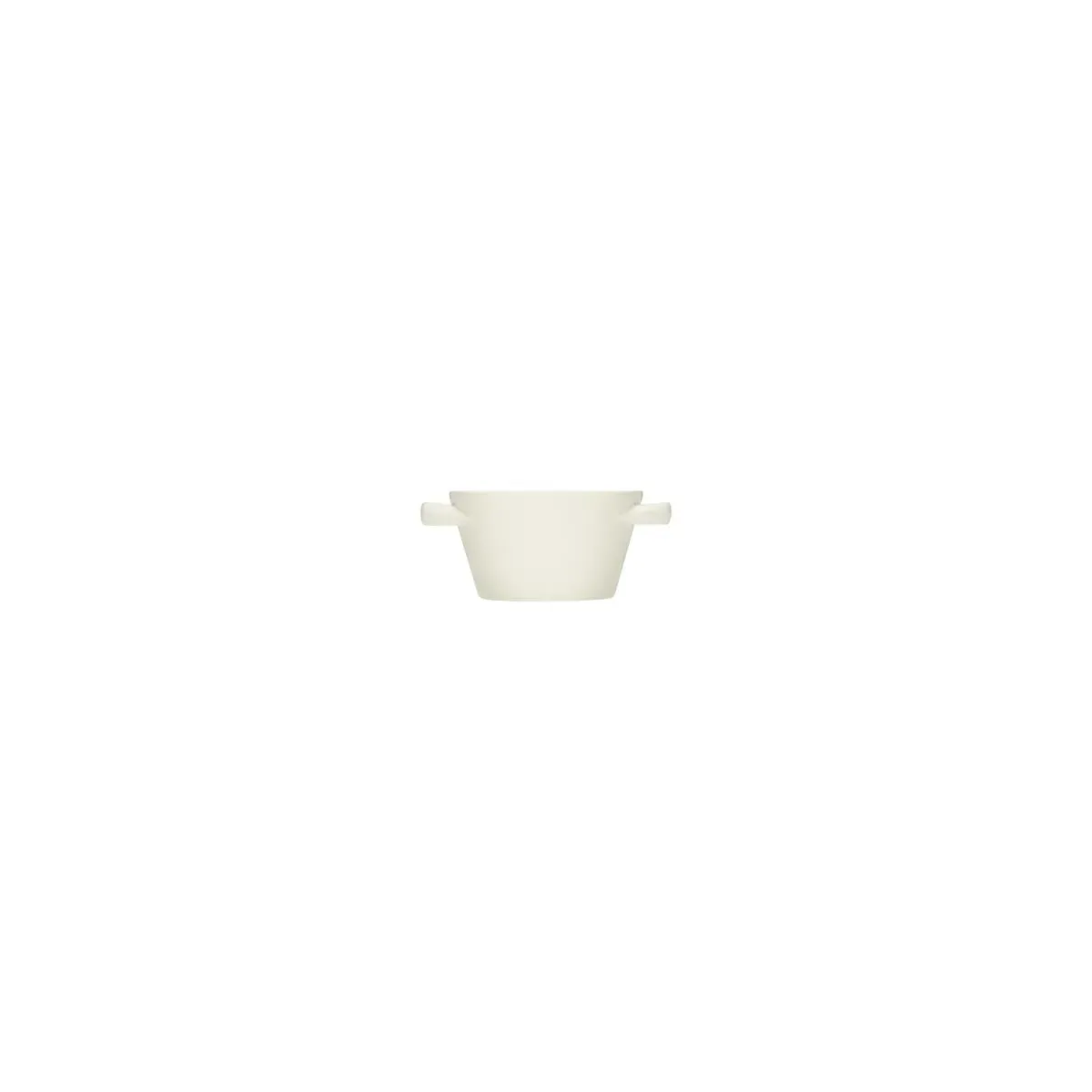 Cream Soup Cup — 270ml