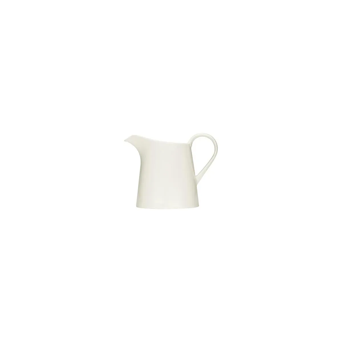 Bauscher Purity Creamer 300ml