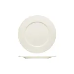 Bauscher Purity Flat Plate W/Rim 320mm
