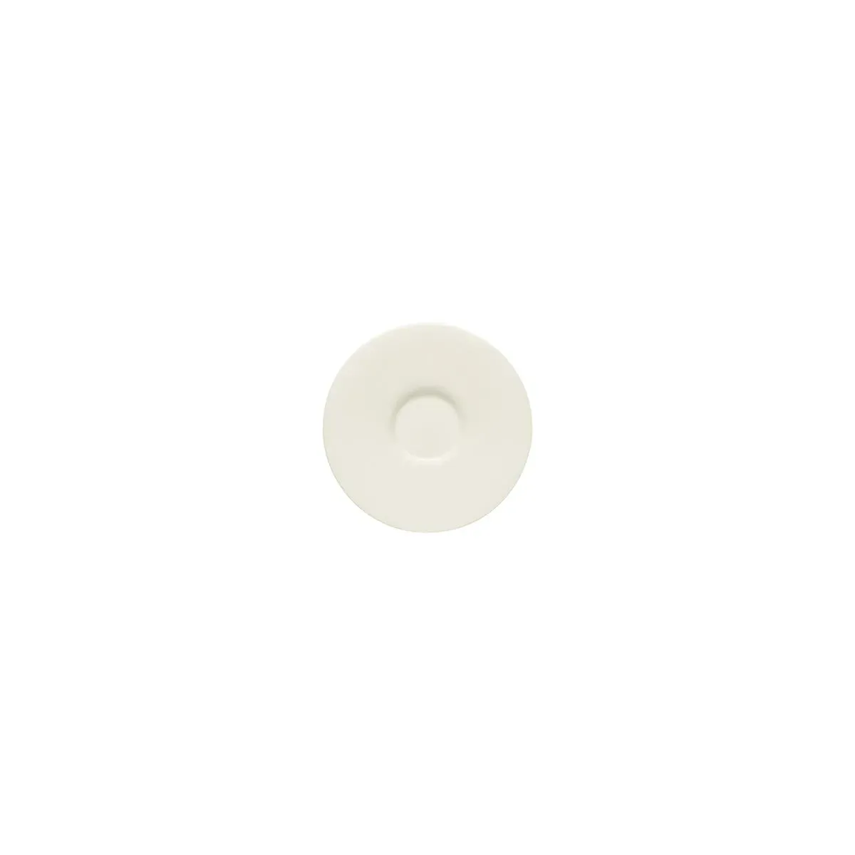 Bauscher Purity Saucer 140mm