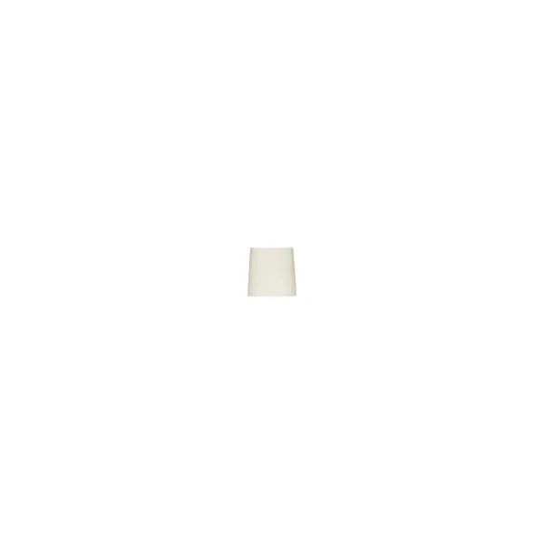 Bauscher Purity Toothpick Holder 51x50mm (6994091)