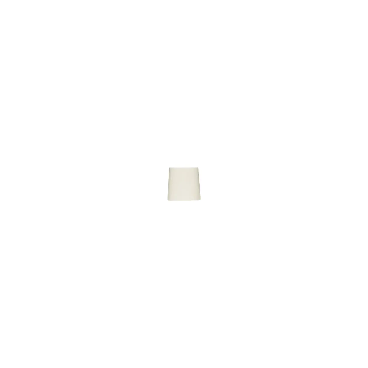 Bauscher Purity Toothpick Holder 51x50mm (6994091)