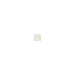 Bauscher Purity Toothpick Holder 51x50mm (6994091)