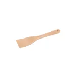 Beechwood Solid Turner