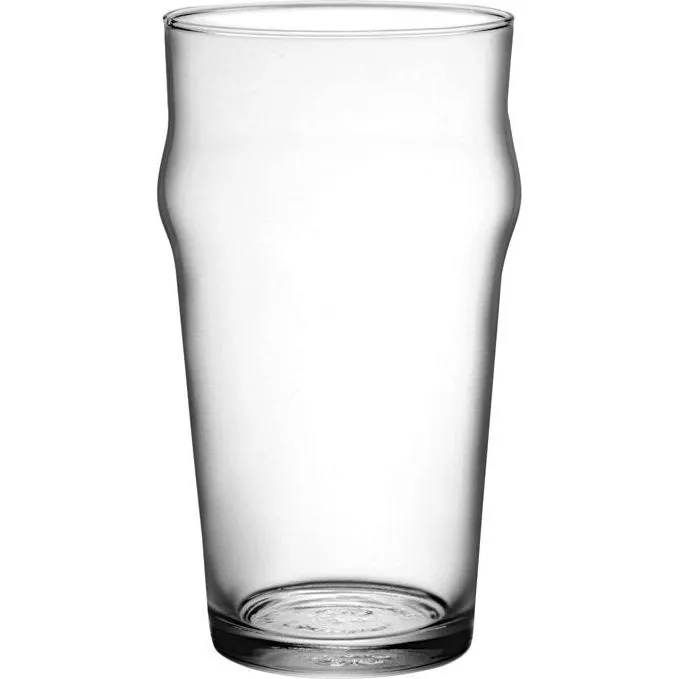 Beer Glass — 585ml