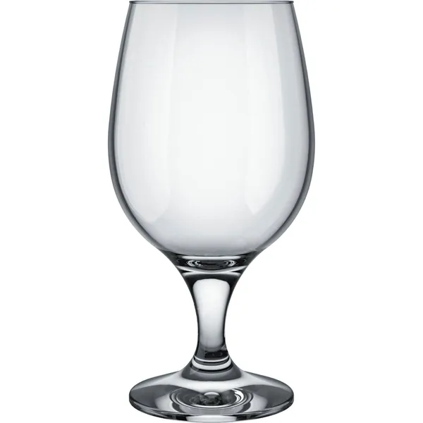 Beer Glass Belga 7070 — 500ml