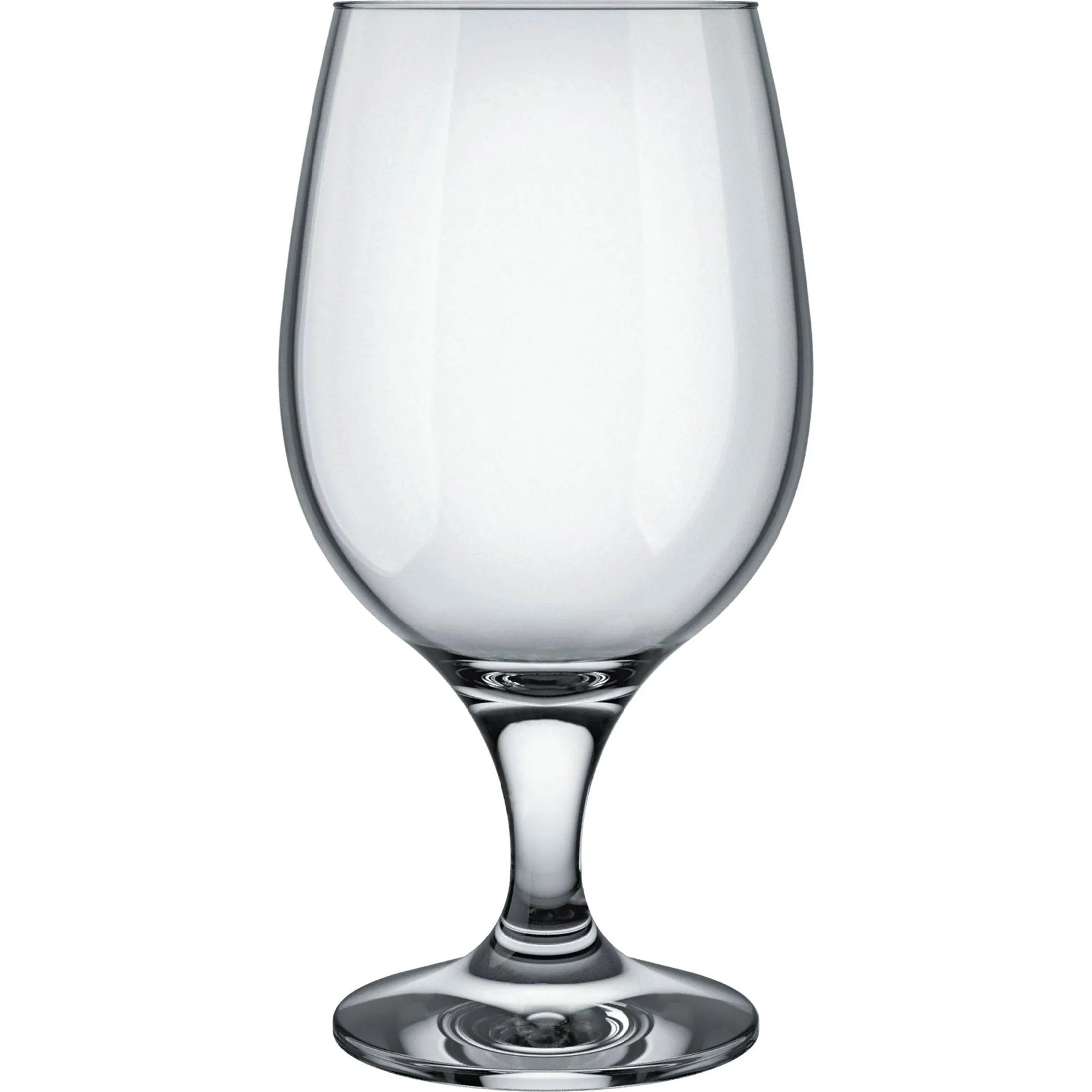 Beer Glass Belga 7070 — 500ml