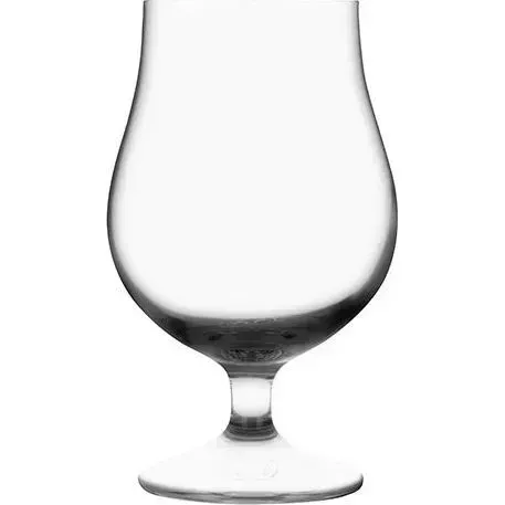 Berlin Beer 500ml