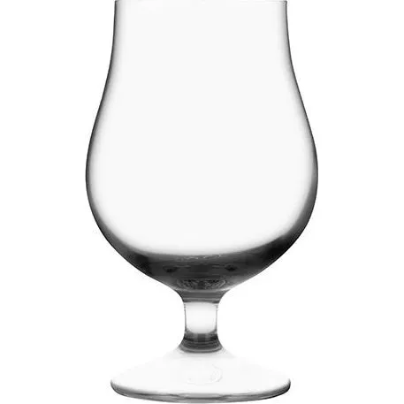 Beer Glass Berlin โ 500ml