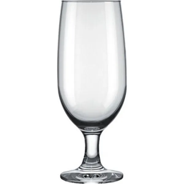 Beer Glass Floripa — 300ml