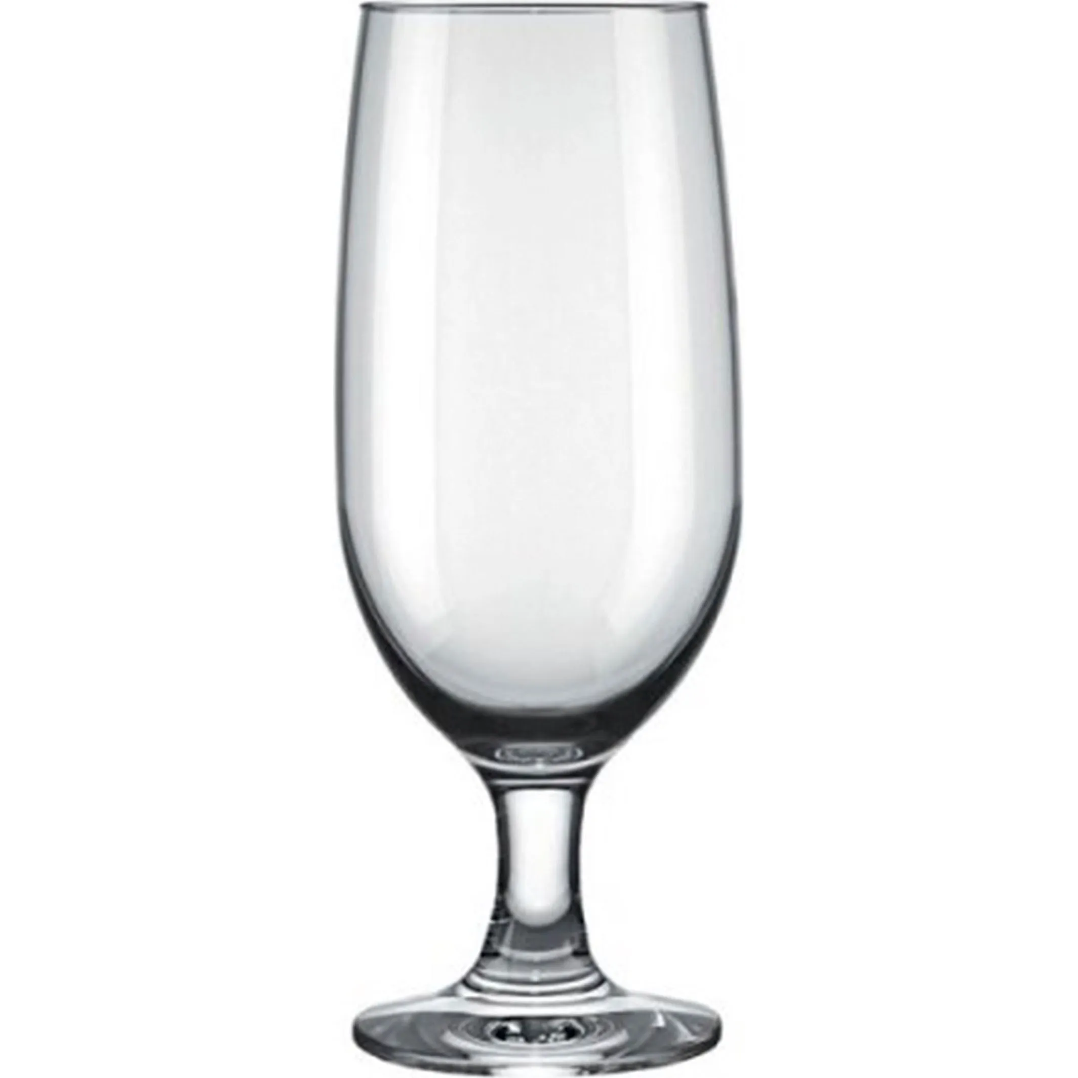 Beer Glass Floripa — 300ml