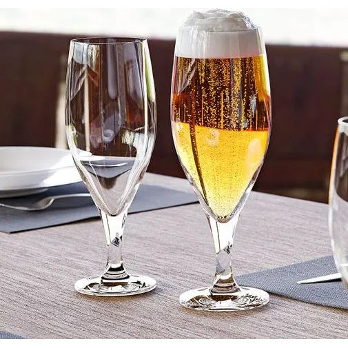 Beer Glass Iserlohn — 400ml