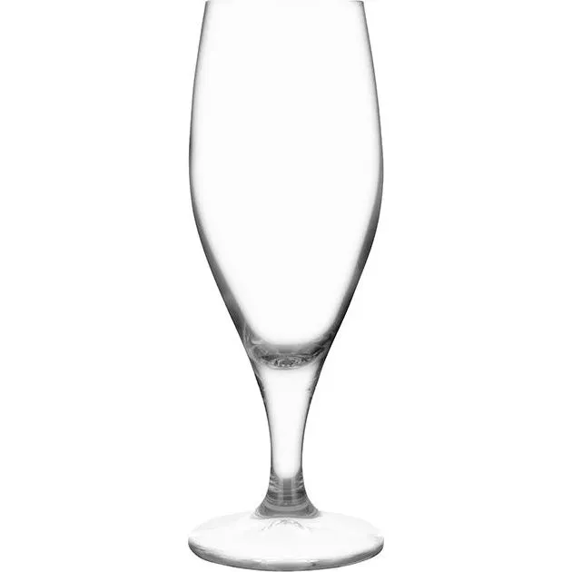 Beer Glass Iserlohn โ 400ml