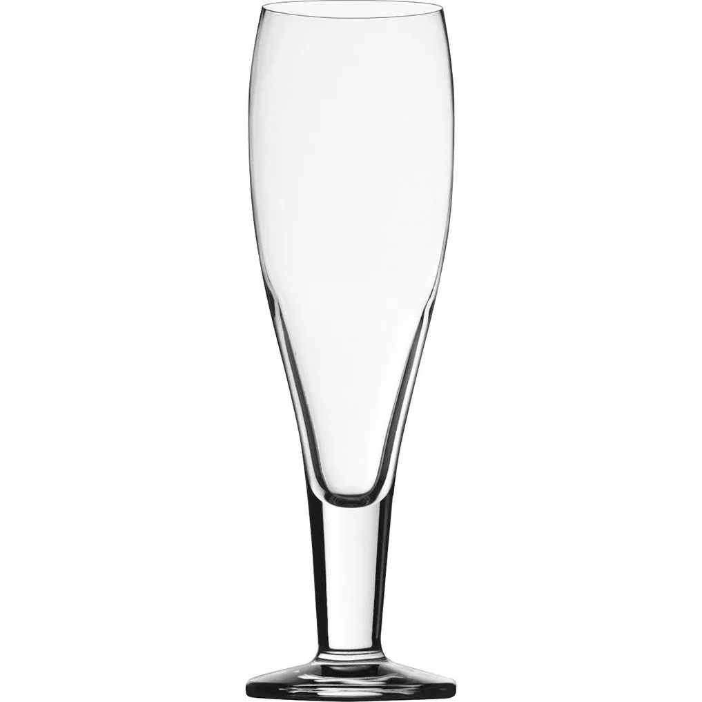 Beer Glass Milano — 390ml