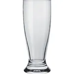 Beer Glass Munich — 300ml