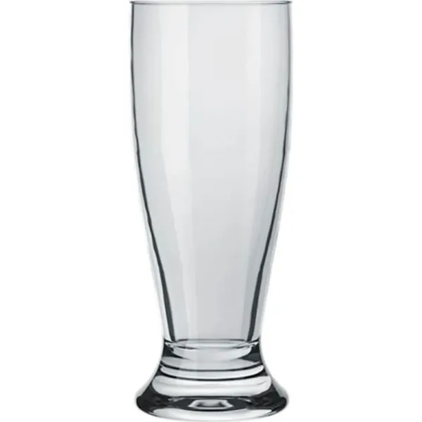 Munich Beer 300ml