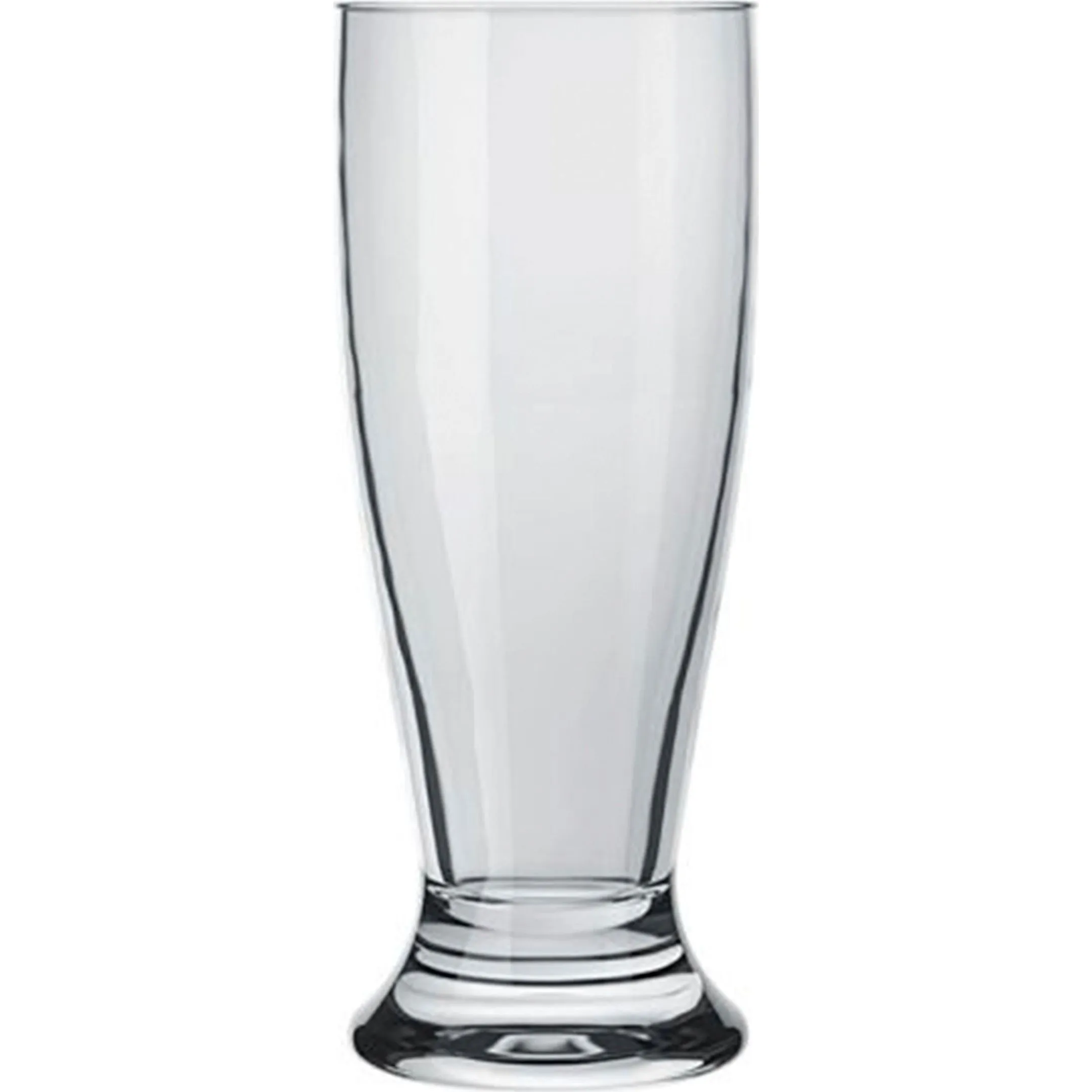 Beer Glass Munich — 300ml
