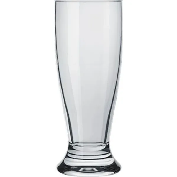 Beer Glass Munich — 300ml