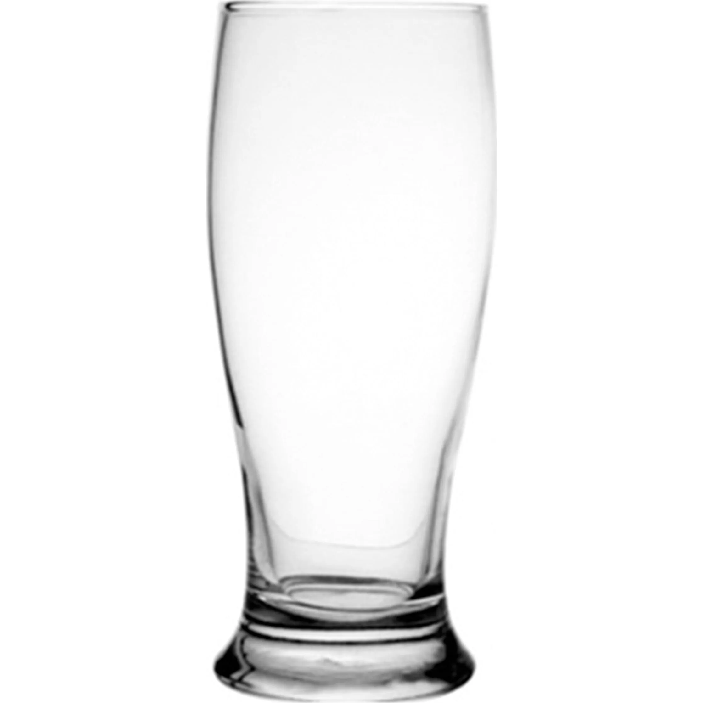 Beer Glass Munich — 530ml