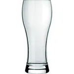 Beer Tumbler Joinvile — 300ml
