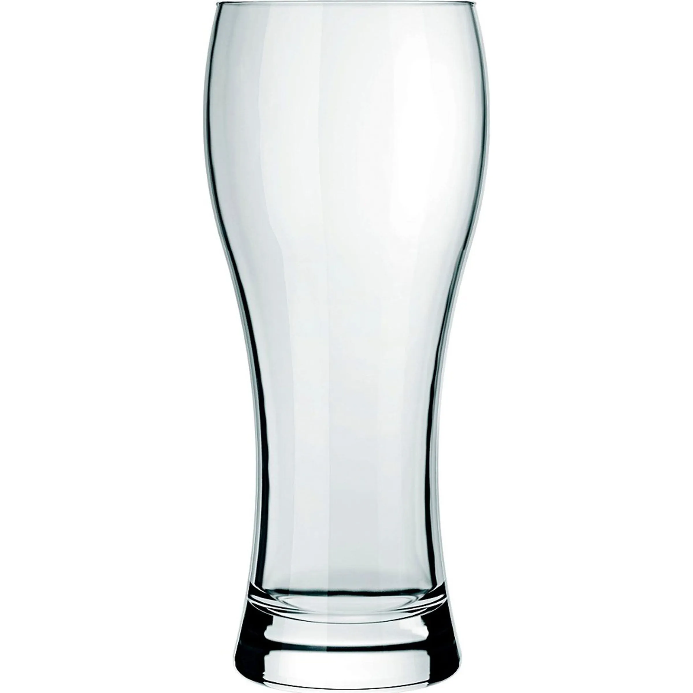 Beer Tumbler Joinvile — 300ml
