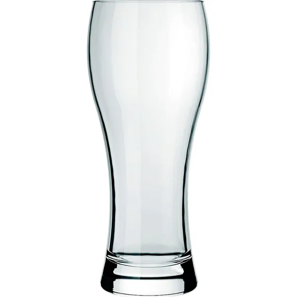 Beer Tumbler Joinvile — 300ml