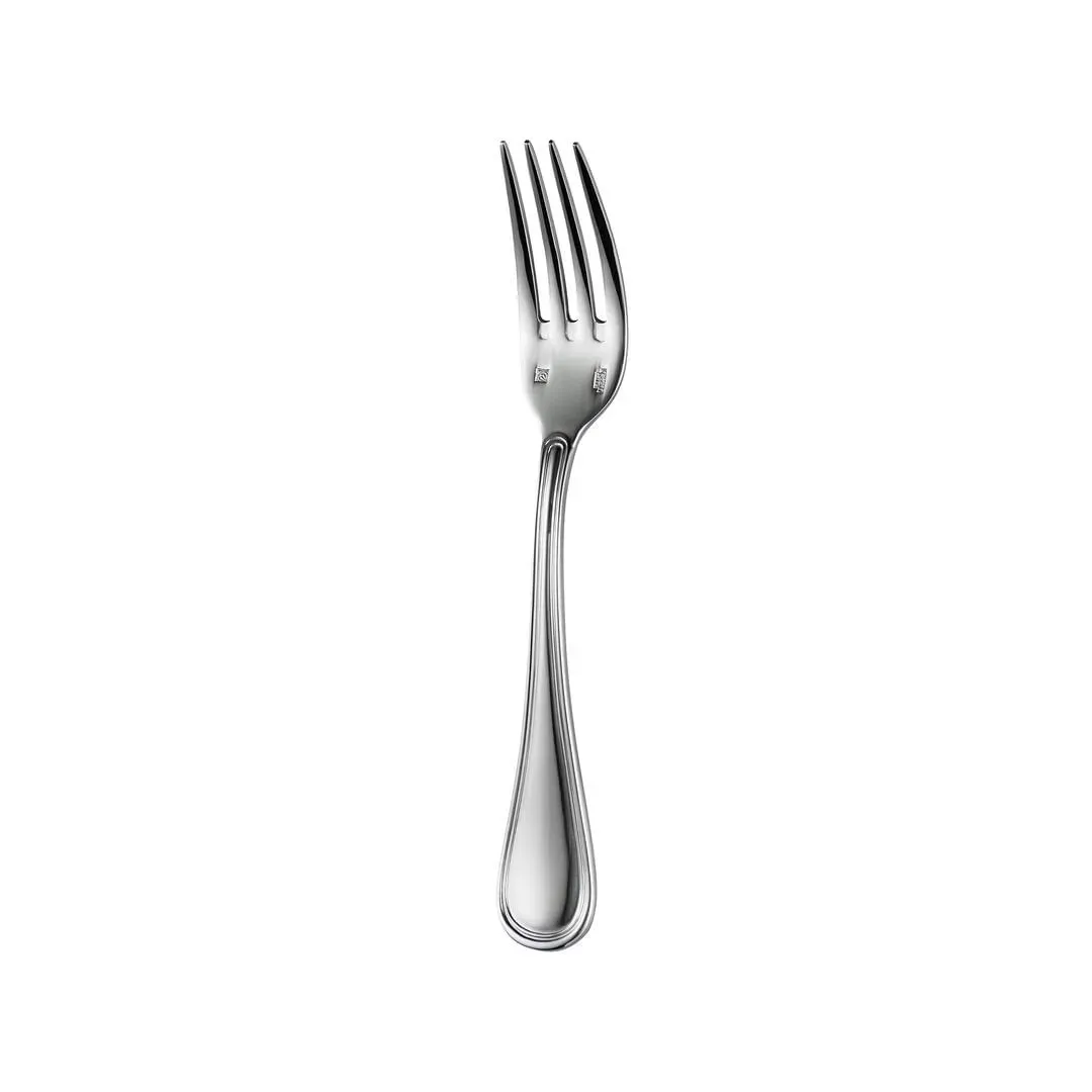 Bellini Dessert Fork-18/10