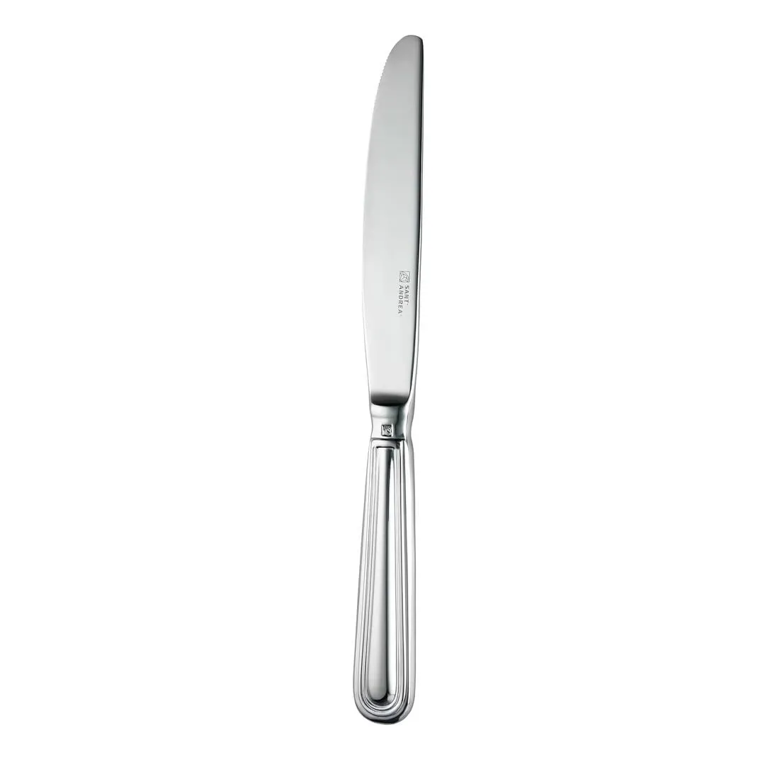Bellini Dessert Knife-S/S