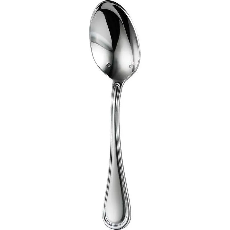 Bellini Dessert Spoon-18/10