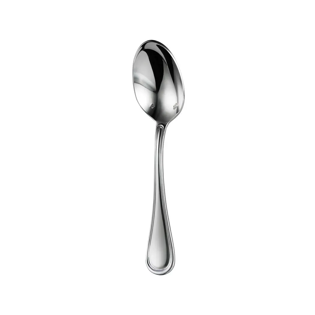 Bellini Dessert Spoon-18/10