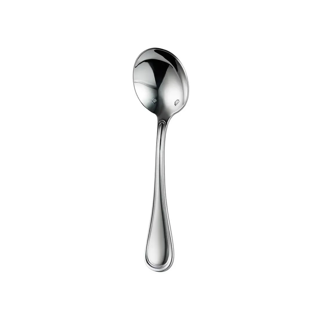 Bellini Soup Spoon-18/10