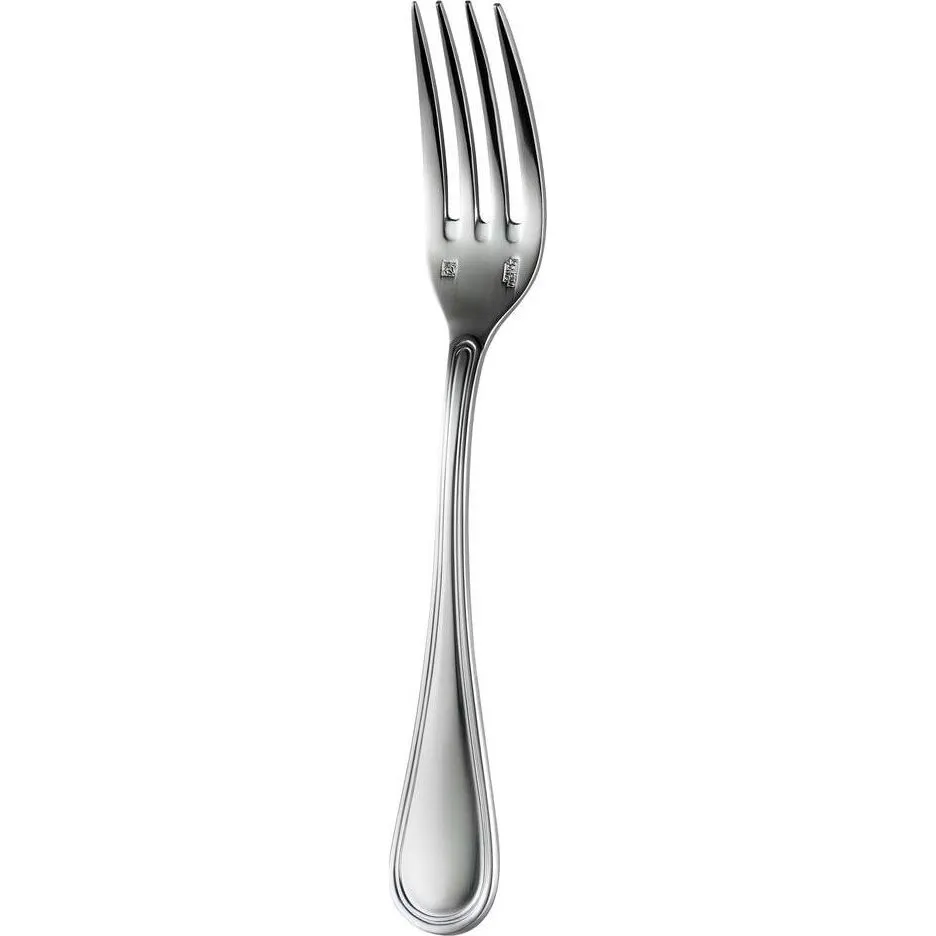 Bellini Table Fork-18/10