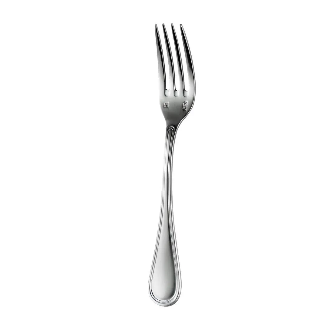 Bellini Table Fork-18/10