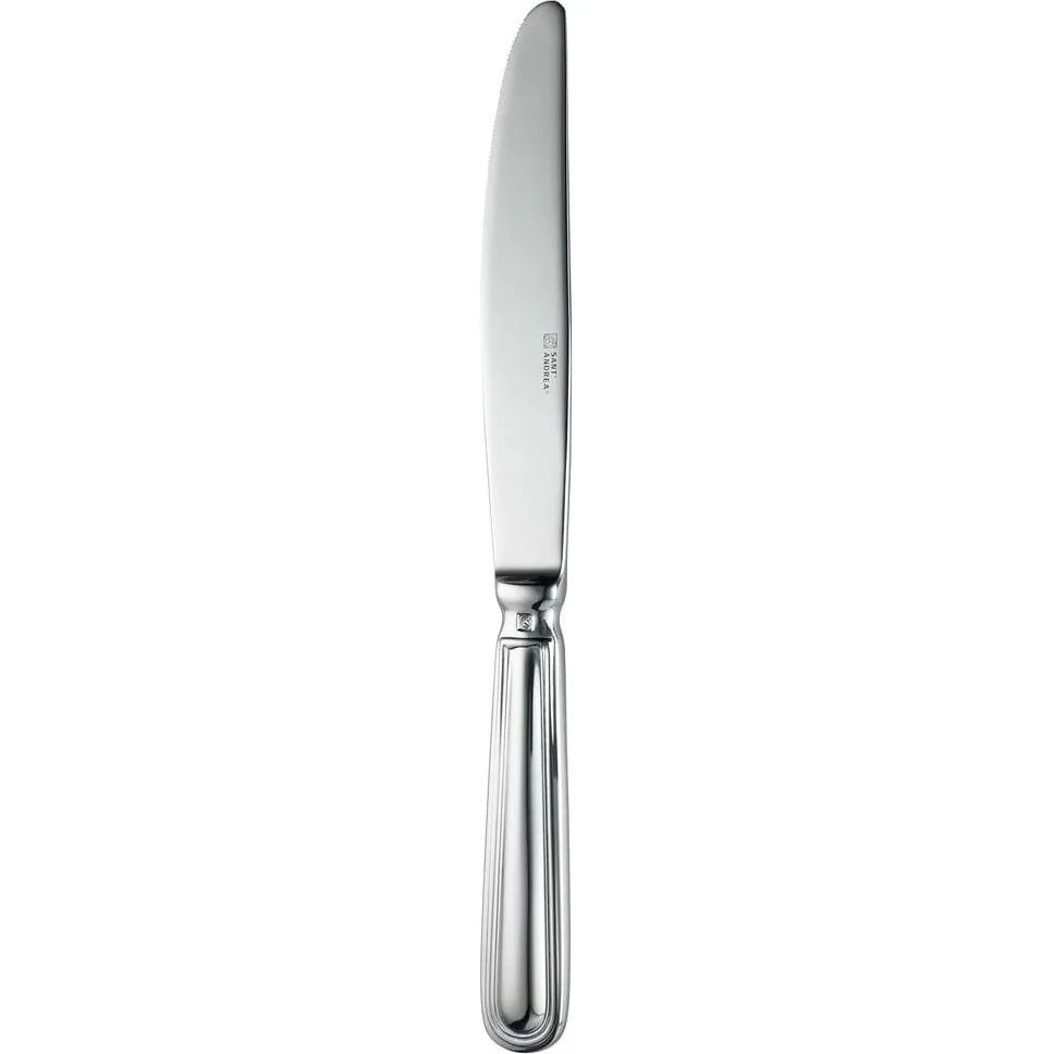 Bellini Table Knife-S/S