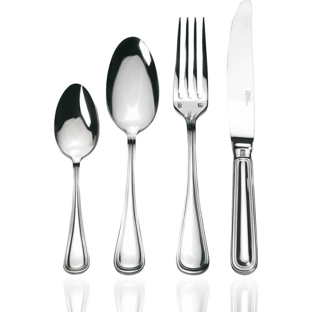 Bellini Table Knife