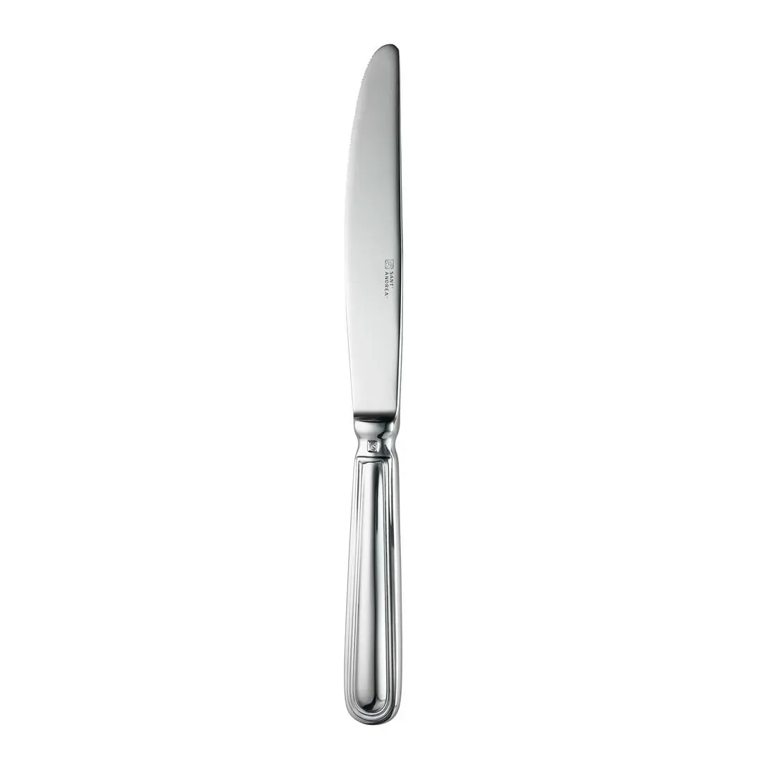 Bellini Table Knife-S/S